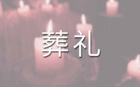 ĸ�H��Y���x�~�����x15ƪ��