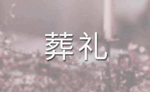 �������Y�ă�(y��u)��̰�