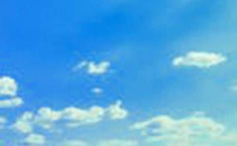 熱門(mén)正能量早安感言(通用145句)