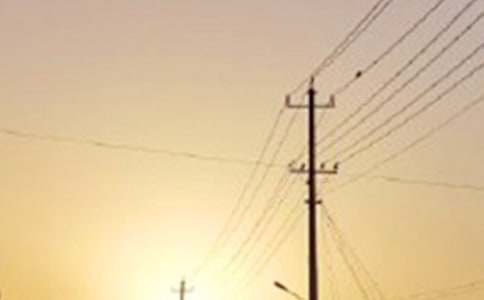 ���P(gu��n)�簲��־���Z(y��)䛴󼯺�78�l