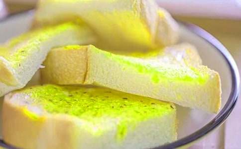 最新勵志早安語(yǔ)錄匯總85句