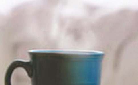 �簲��(w��n)���峿���Z(y��)