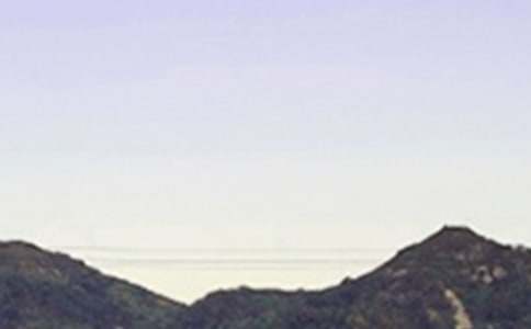 �簲��ͤɽС�W(xu��)������400��