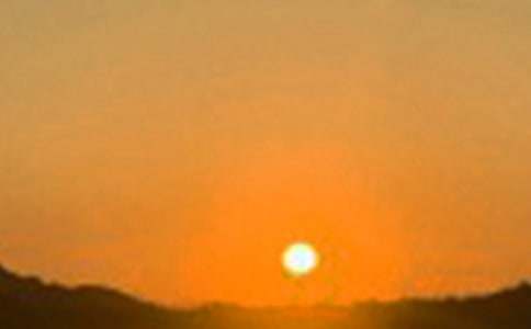 �����T(m��n)����ܰ���簲��(w��n)���Z(y��)�Z(y��)�42�l