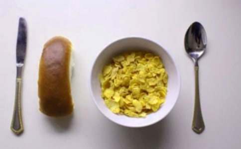 �簲��־�ă�(y��u)������