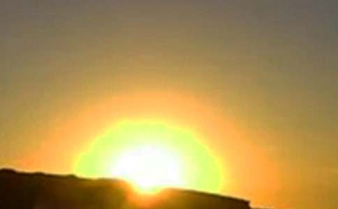 2017Ψ���簲���Z(y��)100��