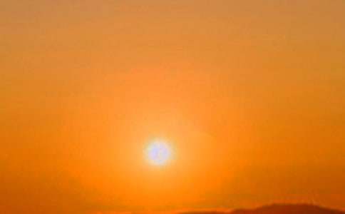 �簲����������