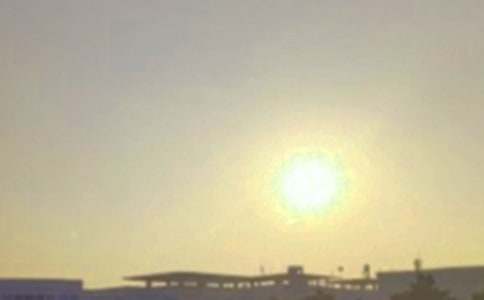 �����T(m��n)��2025���簲��־���Z(y��)䛴󼯺�86�l