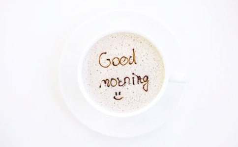 �簲���Z(y��)�Z(y��)�54�l