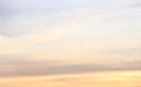 早安清晨寄語(yǔ)