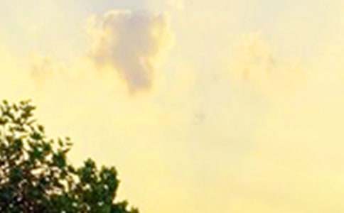 ΢�̄�־�簲�Z(y��)�