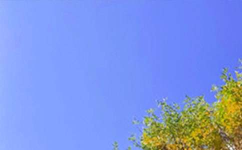 �簲��־���Z(y��)�ժ�80�l