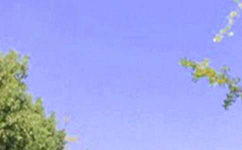 ��(sh��)�õĄ�־�簲�Z(y��)�77��