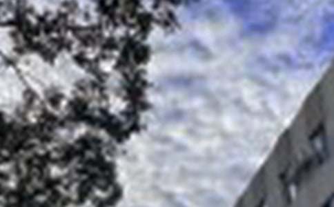 ��(j��ng)�䂀(g��)���簲���Z(y��)35�侫�x