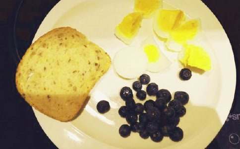 �ϰֵ��������