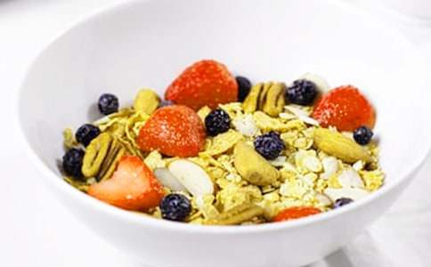 ��(��i)���������(15ƪ)