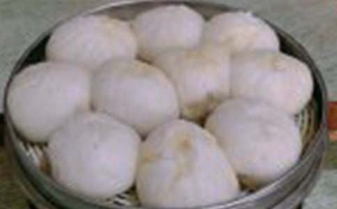 �H����͌W(xu��)������