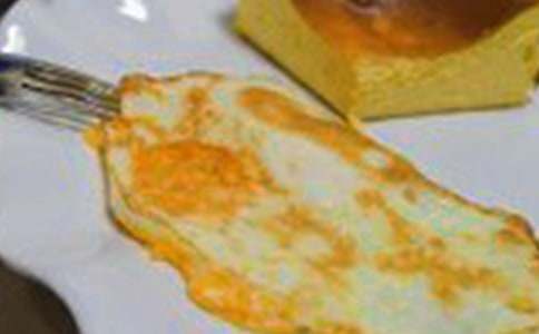 �H�����_800��