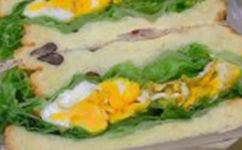 �����T(m��n)����(��i)���������