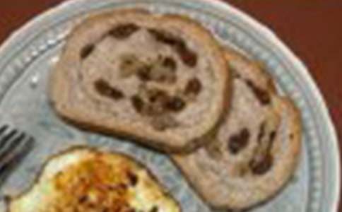 ��(��i)��������ģ����x22ƪ��