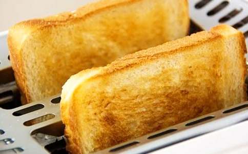 公共營(yíng)養師資格證:兒童早餐吃什么好