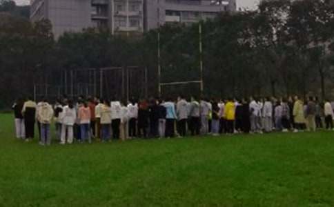 ����t���zӑ��(sh��)11ƪ