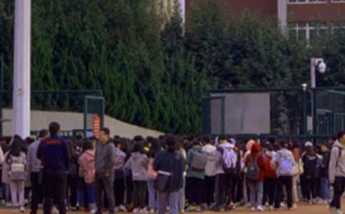 早操遲到檢討書(shū)四篇