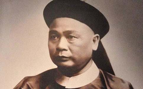 ղ�������꼉�x��(sh��)�Pӛ500��6ƪ