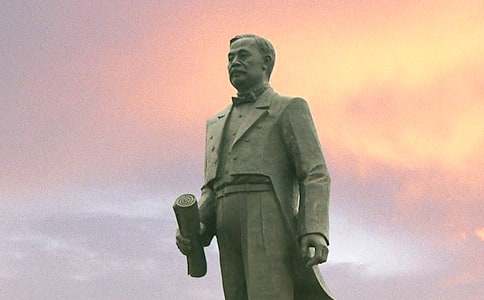 ղ���Ӄ�(y��u)��̌W(xu��)�OӋ