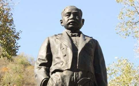 ղ�����x��(sh��)�Pӛ���ķ���