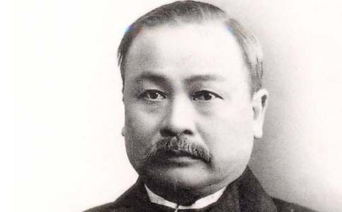 ��ղ���ӡ���(y��u)��̌W(xu��)�OӋ