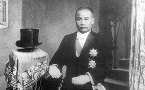 ��ղ���ӡ��Z(y��)�Ľ̰���ͨ��10ƪ��