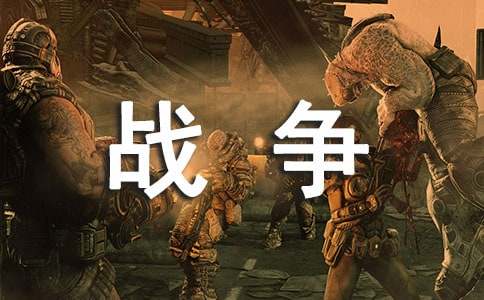 ���c��ƽԒ(hu��)�}����2000��