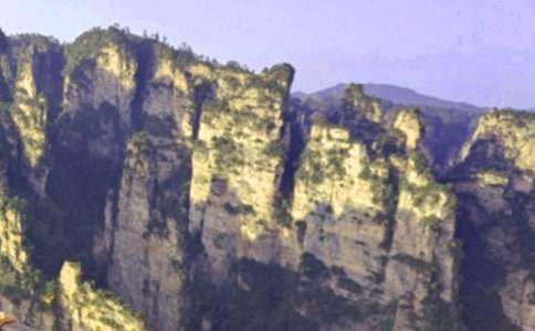 ���ҽ����T(m��n)ɽ��ӛ����