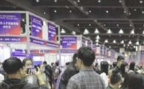 �������î��I(y��)��������Ƹ��(hu�� )�����ҽ�B����