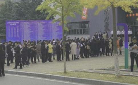 ��Ƹ��(hu�� )��Ո��ģ��ϵ��