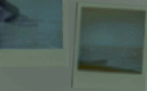 ���ٰ�������Ƭ�D����ʽ����(hu��)Ч���ķ���