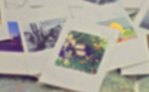 �f��Ƭ�е�ӛ��������