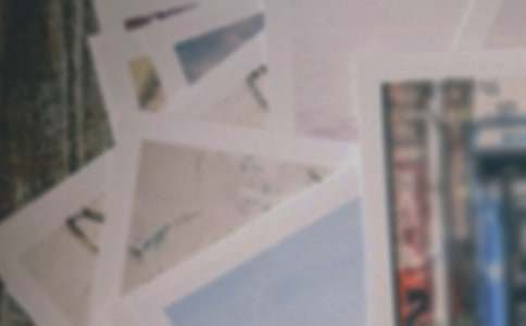 PS̎����Ƭ����