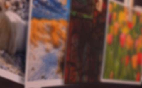 �������PS�o������Ƭ�ϳ�һ��(g��)�±���