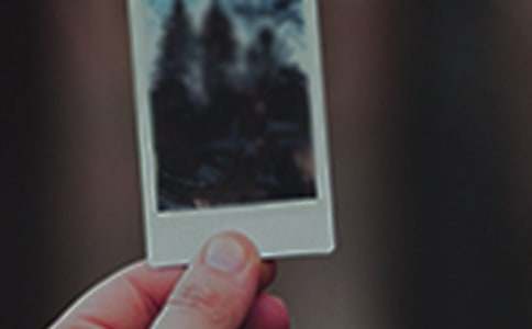 Photoshop���ٰ���Ƭ�D�錣(zhu��n)�I(y��)������Ч������