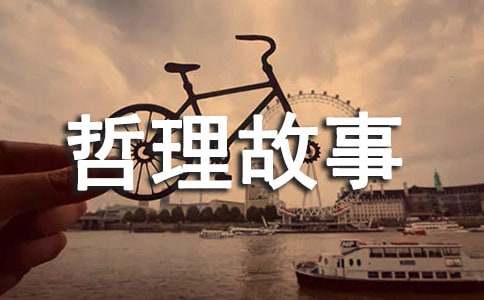 �������£����_(k��i)�������һ�ȴ�