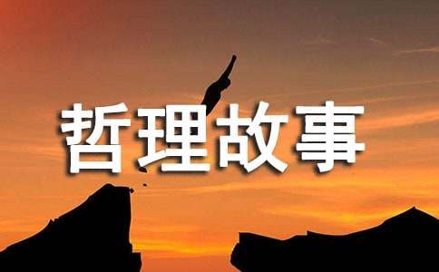 ��(j��ng)�����������