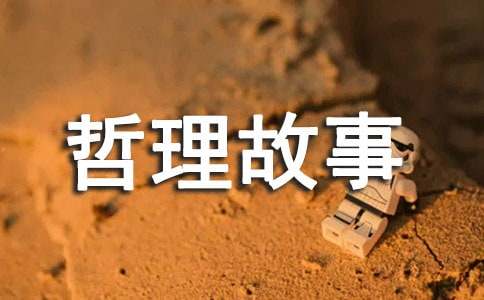 �F��Ԣ����������