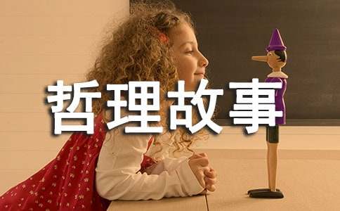 �P(gu��n)�ڑB(t��i)�țQ��һ�е�������������