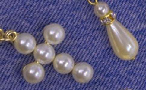 ��ʰӛ������������2ƪ