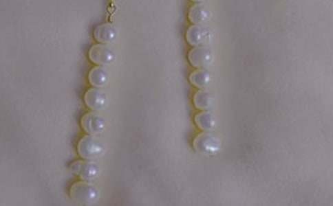 �L(f��ng)���������������Ȼ�L(f��ng)������700��