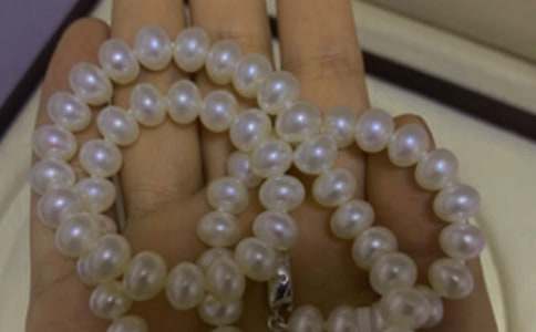 ��ʰӛ������������