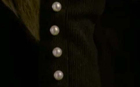 關(guān)于沙子與珍珠的材料作文