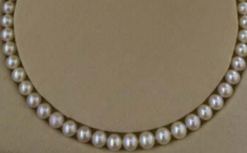 ���u�������Ԣ�Թ���